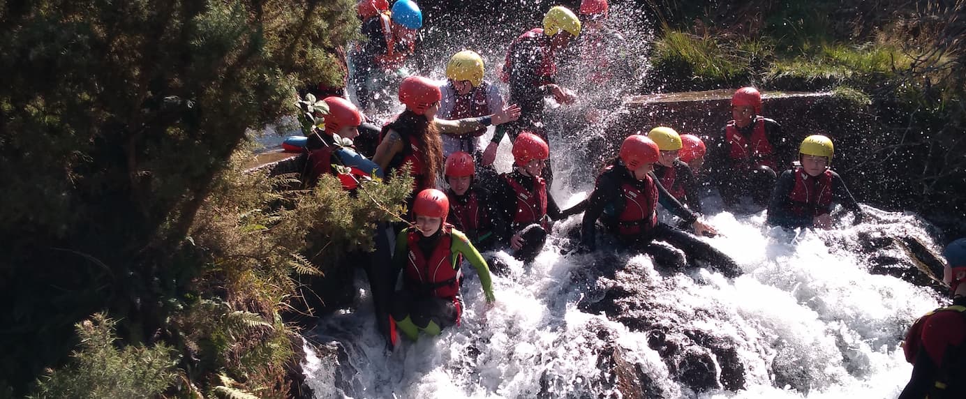 International School of London - Middle School